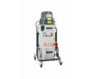Aspirateur industriel pour poussières combustibles | MTL201 1/2D