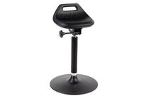 Chaise D&amp;#039;atelier Bimos Profi Ass H Min:65 Cm Ass H Max:85 Cm