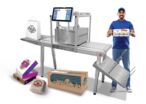 Imprimante directe sur divers emballages | T3-OPX