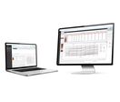 Logiciel de formulation des couleurs SpectraMagic™ CMS