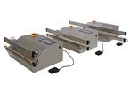 Soudeuse Power Sealer | TC