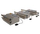 Soudeuse Power Sealer | TC