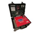 Pump Back Gas Analyzer | SF6 6100