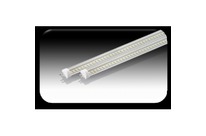 Tube T5 à led de 1200 mm