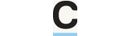 CMAPRESS
