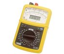 Multimètre analogique numérique | CA5011
