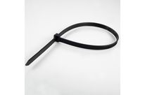 Liens de serrage en 4.8 mm de large