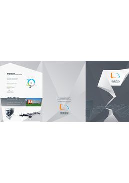 BENNES ET SOLUTIONS DE MANUTENTION CATALOGUE GENERAL