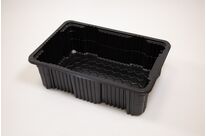 Caisse de stockage ou transport | NEXT EMBALLAGE