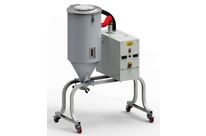 Déshumidificateur à tour unique |Série SD 65-125