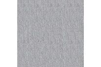 Tissu voilage anti feu M1 - M140 Alu - 70g/m²