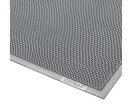 Tapis d'accueil 539B Gripwalker Edge