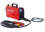 Découpeur plasma portable 40 A - Monophasé 230V MW Tools CUT42P