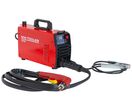 Découpeur plasma portable 40 A - Monophasé 230V MW Tools CUT42P