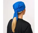 Bandana rafraîchissant Active® REF 1536