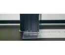 VIAjet™ V-Series – Impression jet d’encre grands caractères ultra robuste (DOD)