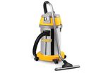 Aspirateur eau et poussières AS 27 IK | Cristal Hygiène