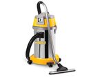 Aspirateur eau et poussières AS 27 IK | Cristal Hygiène