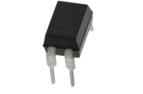 Isolation et transmission de signal | Optocoupleur 1 voie K1010B Cosmo Electronics