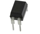 Isolation et transmission de signal | Optocoupleur 1 voie K1010B Cosmo Electronics