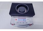 Sample Loading Gauge | LOGITECH LTD
