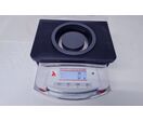 Sample Loading Gauge | LOGITECH LTD