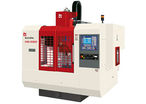 Centres d'usinage: HM-1060