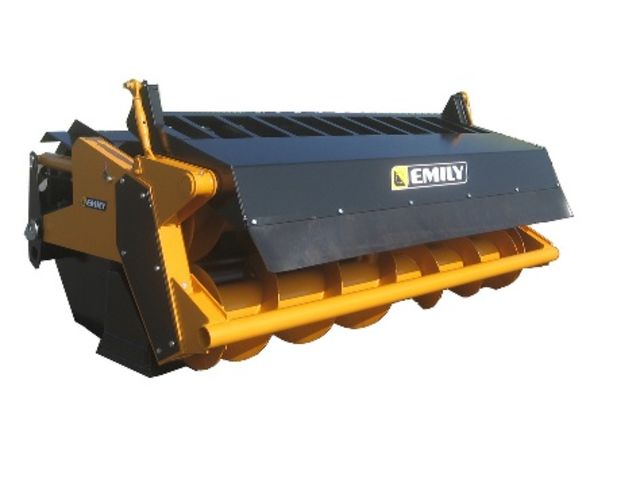 Godet ouvreur de sacs poubelles