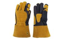 Gants à utilisation intensive | Heavy Duty M3050 