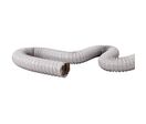 Gaine De Ventilation Flexible Pvc Dia=250mm Longueur 6mm