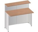 Module Haut Départ Lxp=116x70 Cm