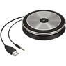 Mesures acoustiques