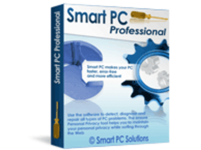Smart PC Suite