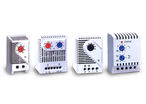 Thermostats