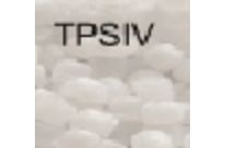 Silicone et thermoplastique  : TPSiV®