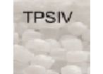 Silicone et thermoplastique  : TPSiV®