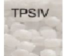 Silicone et thermoplastique  : TPSiV®