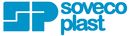 SOVECO-PLAST