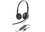 Plantronics Blackwire C320
