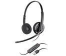 Plantronics Blackwire C320