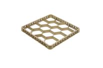 RACK-MAX REHAUSSE TRJ / 12 COMPARTIMENTS