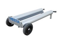 Diable 200 kg | NESTA COIL