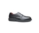 BASE PROTECTION - Chaussure de sécurité COSMOS S3 ESD SRC OXFORD - BASE PROTECTION