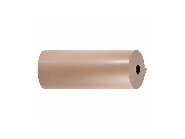 Papier kraft Alios® en bobine