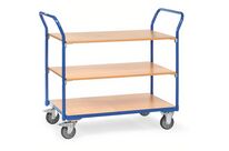 Servante légère | 1800