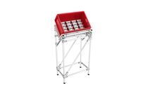 CC 20962-01 Support incliné en V