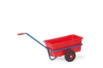 Char à bras léger | 4101V