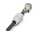 Système de distribution d’énergie IPD | Connecteurs et répartiteurs IPD – Phoenix Contact