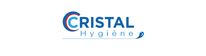 CRISTAL HYGIENE