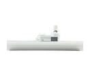 Adaptateur Pour Rail Triphasé - Blanc